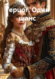 Герцог. Один шанс