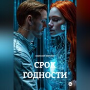 СРОК ГОДНОСТИ