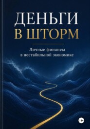 Деньги в шторм