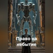 Право на небытие