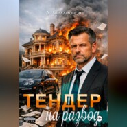 Тендер на развод