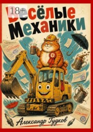 Весёлые механики