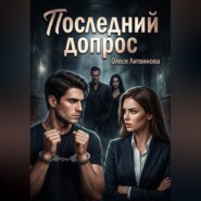 Последний допрос