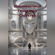 Инвариантный Генератор Структур