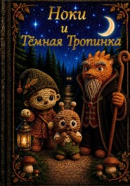 Ноки и Тёмная Тропинка