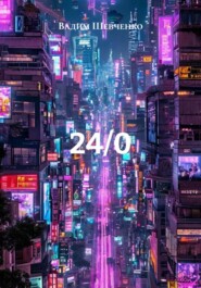 24/0