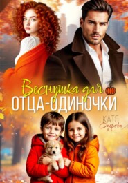 Веснушка для отца-одиночки