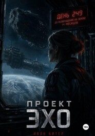 Проект Эхо