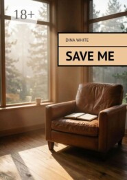 Save Me