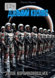 Дальний комос для начинающих