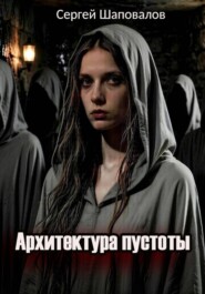 Архитектура пустоты