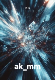 ak_mm