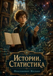 Истории, Статистика
