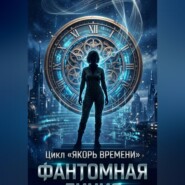 Фантомная линия