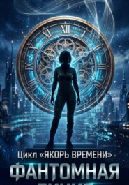 Фантомная линия