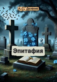 Эпитафия
