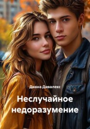 Неслучайное недоразумение
