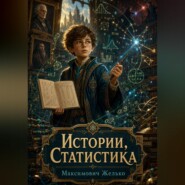 Истории, Статистика