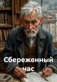 Сбереженный час