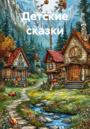 Детские сказки