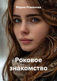 Роковое знакомство