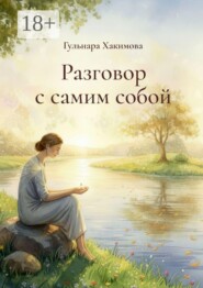 Разговор с самим собой