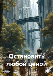Остановить любой ценой