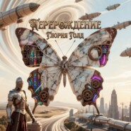 Перерождение