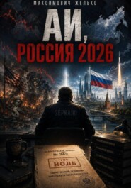 АИ, Россия 2026+