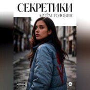Секретики