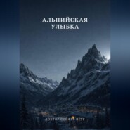Альпийская улыбка