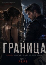 Граница