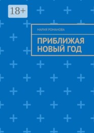 Приближая Новый год