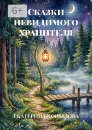 Сказки невидимого хранителя