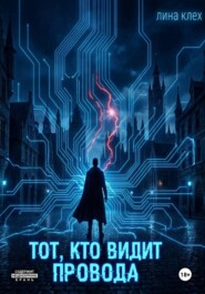 Тот, кто видит провода