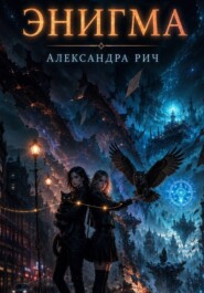 Энигма