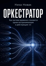 Оркестратор