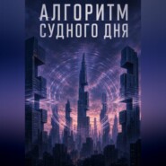 Алгоритм судного дня