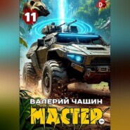 Мастер 11