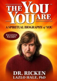 The You You Are