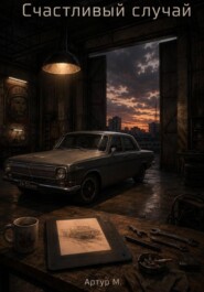 Счастливый случай