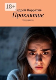 Проклятие. Сим-нарратив