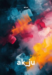 ak_ju