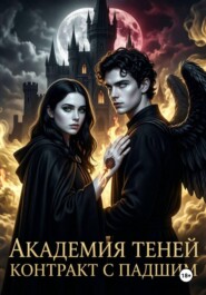 Очень странные дела