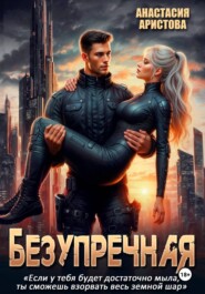 Безупречная