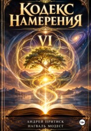 Кодекс Намерения 6.0