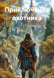 Приключения охотника