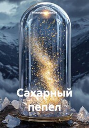 Сахарный пепел