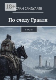По следу Грааля. I часть