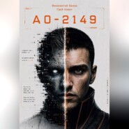 А0 - 2149